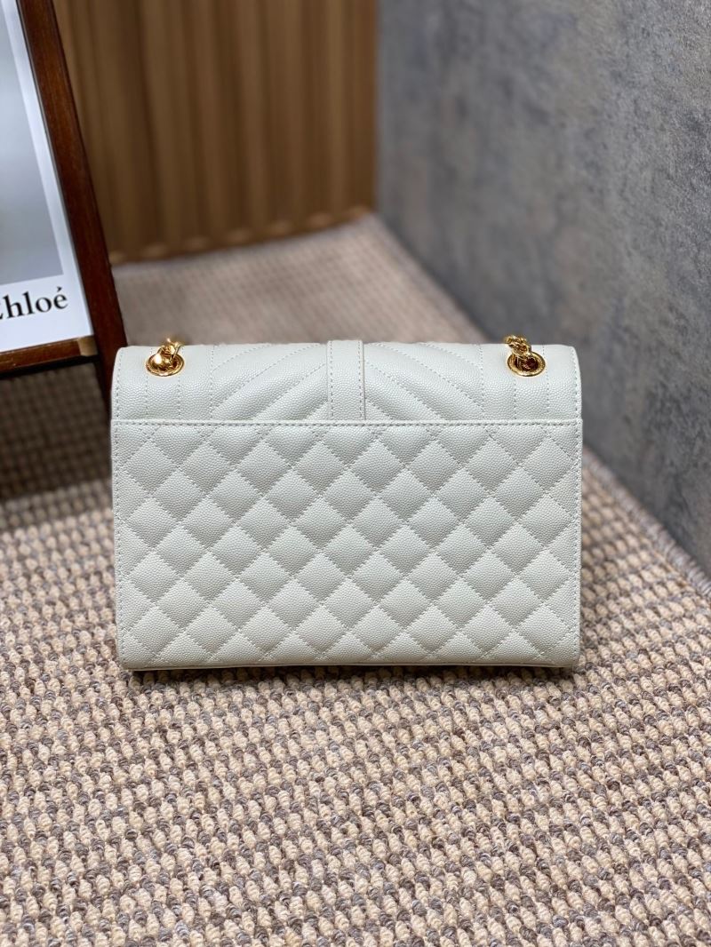Y51 envelope bags
